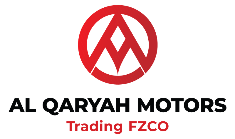 Al Qaryah Motors Trading