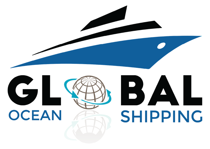 Global Ocean Shipping