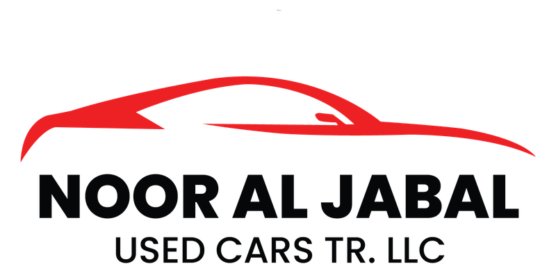 Noor Al Jabal