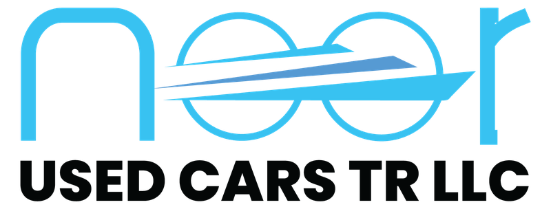 Noor Used Cars